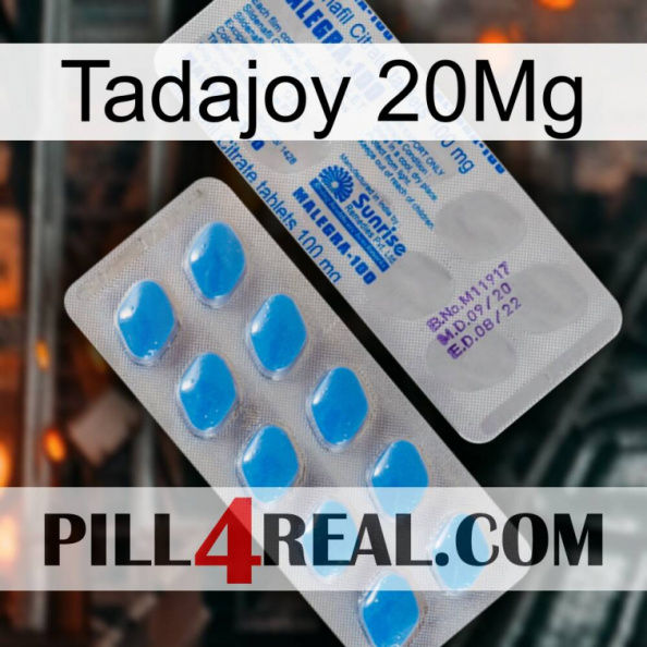 Tadajoy 20Mg new15.jpg